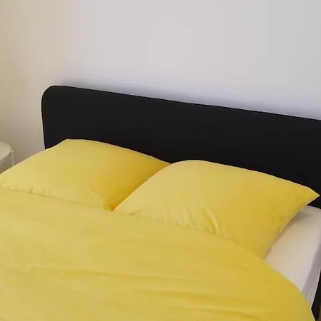 4 P Neuf Dans De , Clim, Parking, Jardin * Saint-Laurent-du-Var