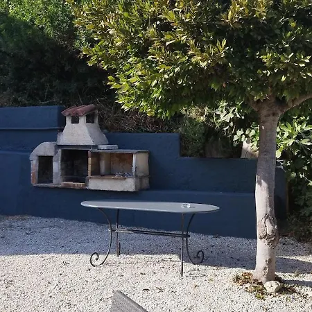4 P Neuf Dans De , Clim, Parking, Jardin